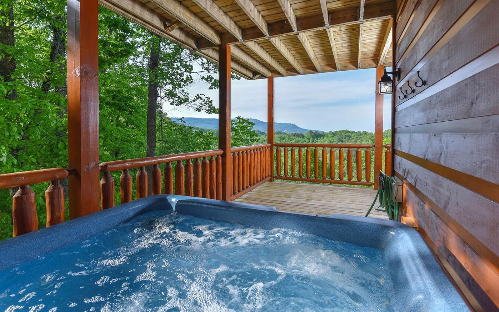 My Runaway Wagon Retreat Sevierville Exterior foto